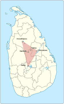 Sri_Lanka’s_Cultural_triangle